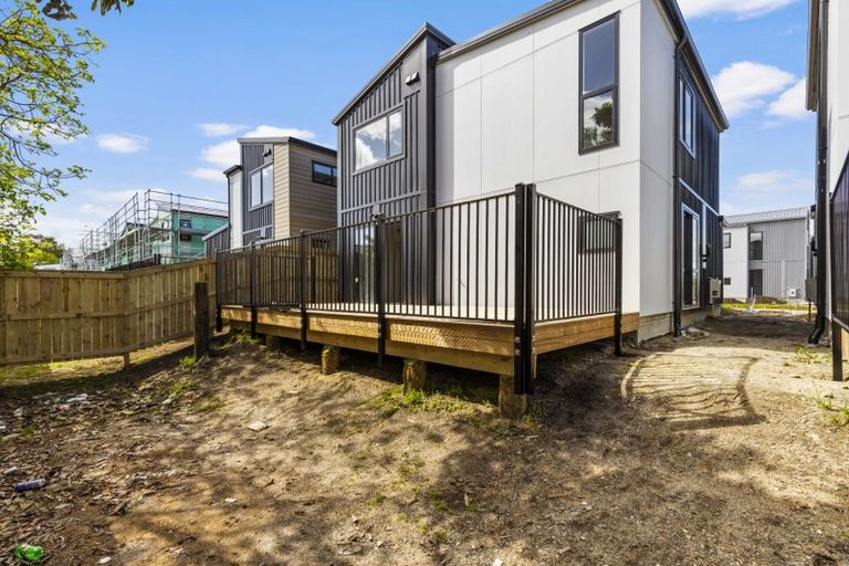 Photo of property in 78 Jacks Landing Drive, Hamilton Lake, Hamilton, 3204