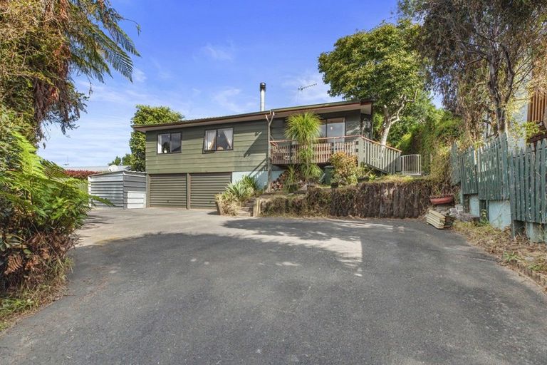 Photo of property in 12a Snowden Street, Ohauiti, Tauranga, 3112