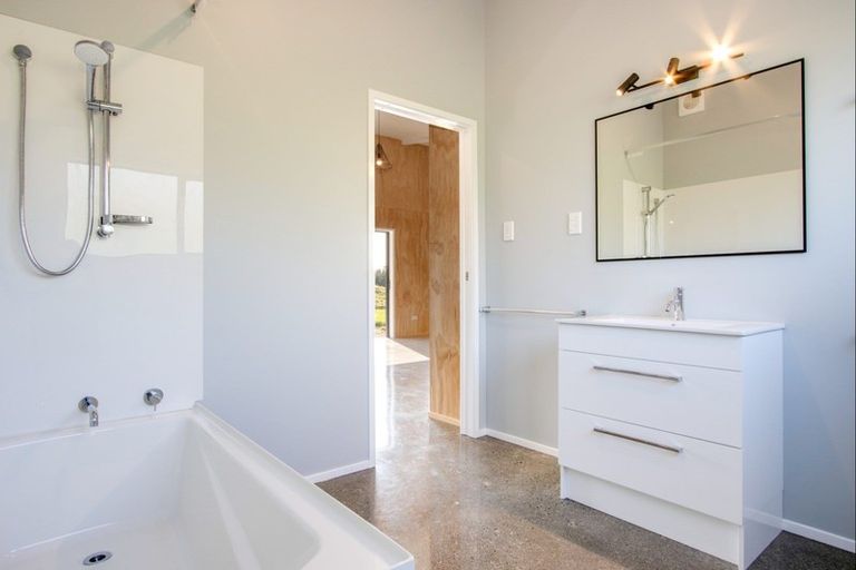 Photo of property in 344c Homewood Road, Waipawa, Otane, 4277