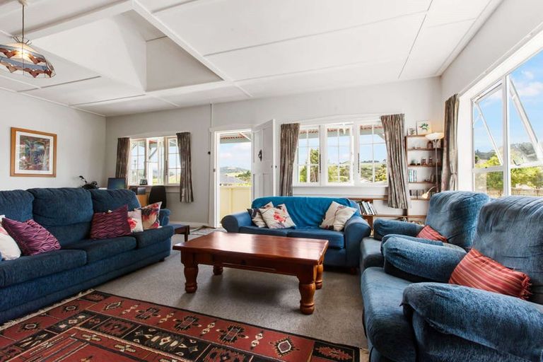 Photo of property in 1443 Oruru Road, Peria, Kaitaia, 0482