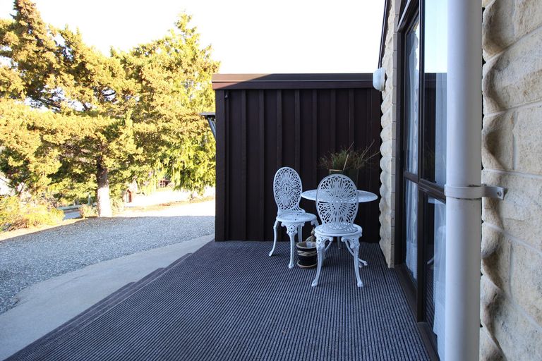 Photo of property in 11 Craig Place, Bridge Hill, Alexandra, 9320