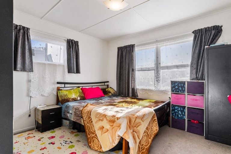 Photo of property in 10 Kevin Street, Glenholme, Rotorua, 3010