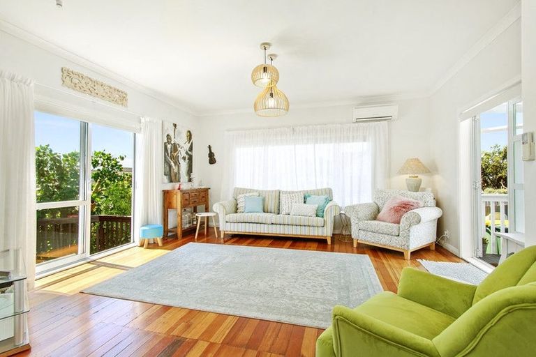 Photo of property in 3 Mako View, Titahi Bay, Porirua, 5022