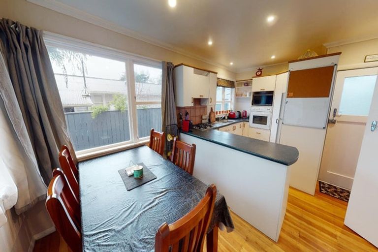 Photo of property in 111 Manawatu Street, Hokowhitu, Palmerston North, 4410