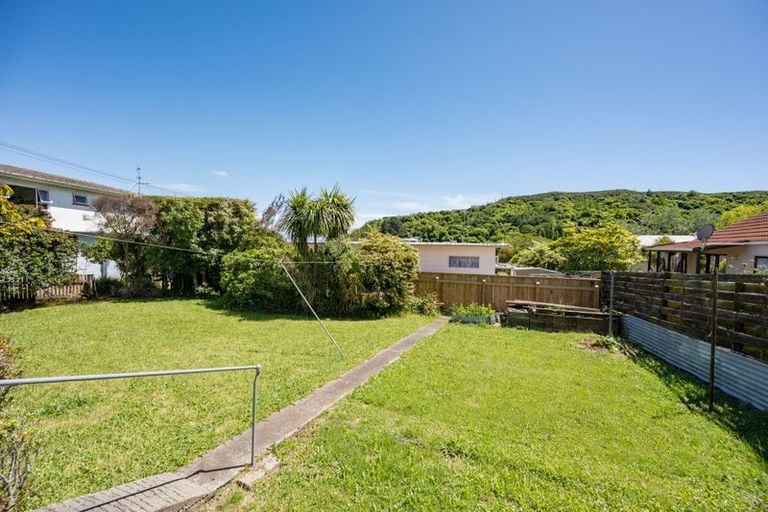 Photo of property in 13 Torlesse Street, Enner Glynn, Nelson, 7011