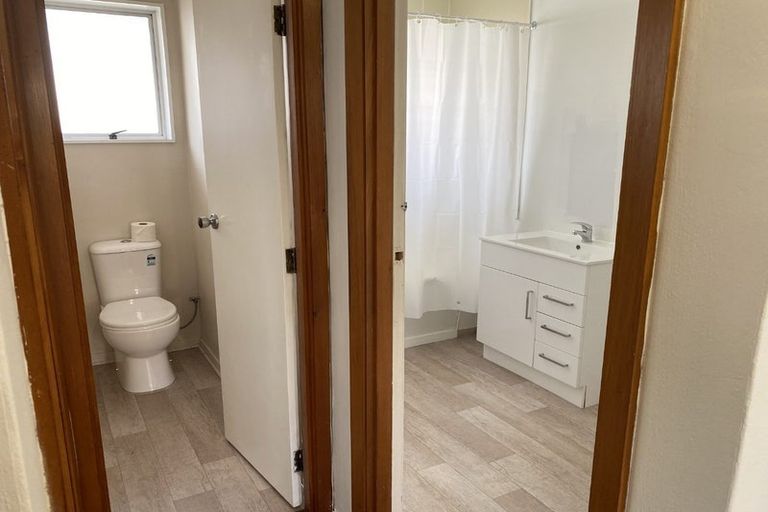 Photo of property in 4/139 Huxley Street, Sydenham, Christchurch, 8023