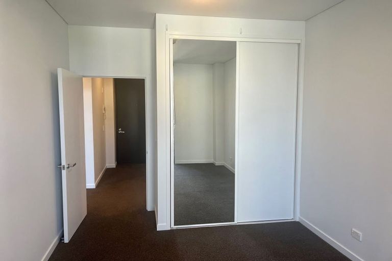 Photo of property in The Foundry, 104/36b Welles Street, Christchurch Central, Christchurch, 8011