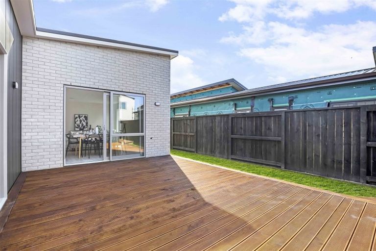 Photo of property in 26 Gosset Avenue, Chartwell, Hamilton, 3210