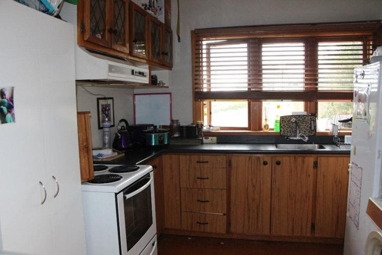 Photo of property in 22 Clifton Terrace, West End, Timaru, 7910