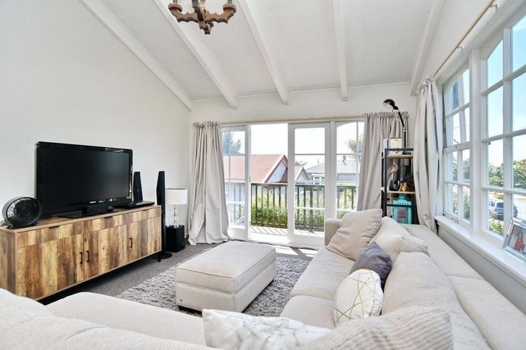 Photo of property in 1/433 Worcester Street, Linwood, Christchurch, 8011