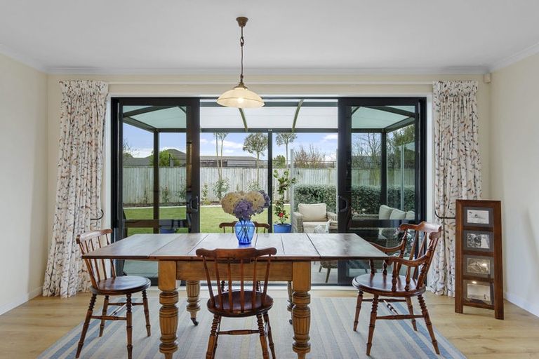 Photo of property in 37b Sheridan Drive, Rolleston, 7614