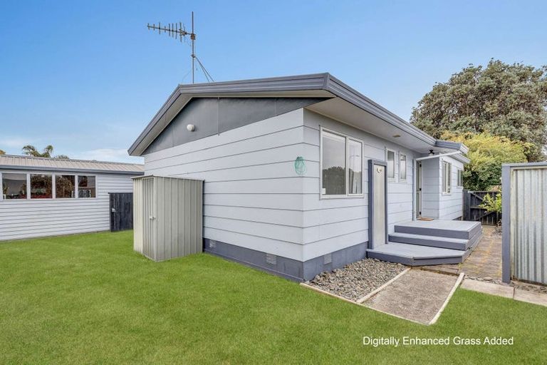 Photo of property in 248a Gravatt Road, Papamoa Beach, Papamoa, 3118