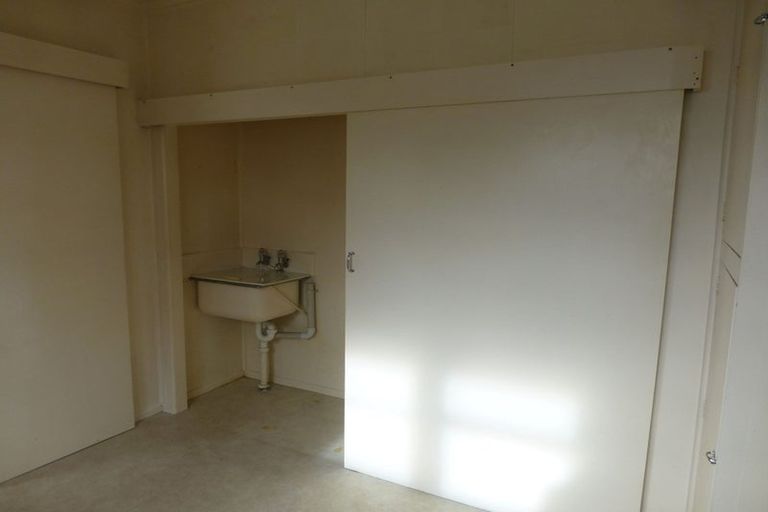 Photo of property in 4/141 Cuba Street, Petone, Lower Hutt, 5012