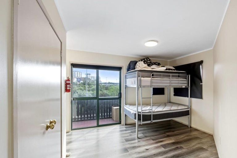 Photo of property in 12 Karaka Street, Eden Terrace, Auckland, 1010