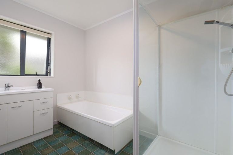 Photo of property in 74 Kingsford Drive, Stoke, Nelson, 7011