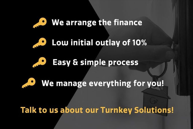 Photo of property in 124 Rimu Street, Te Kauwhata, 3710