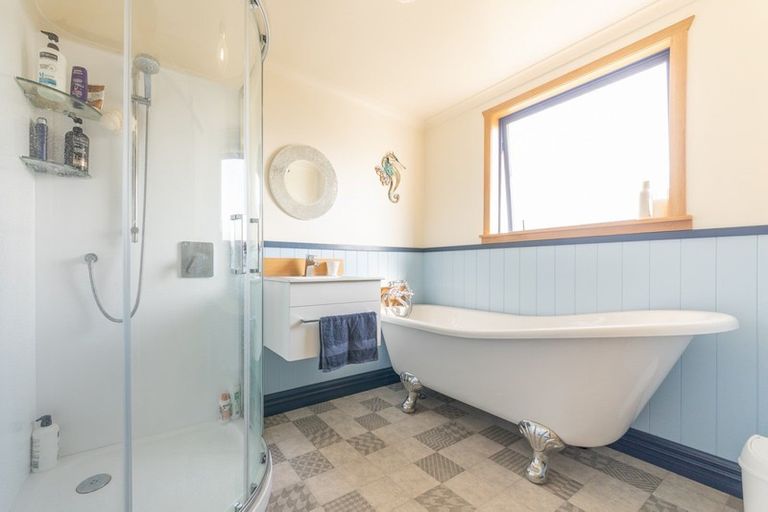 Photo of property in 193 Somme Parade, Aramoho, Whanganui, 4500