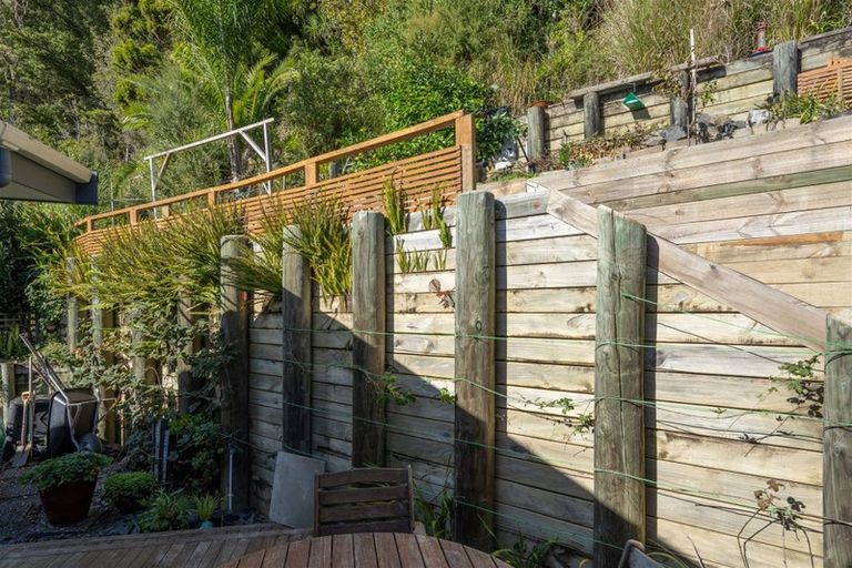 Photo of property in 6 Davis Crescent, Paihia, 0200