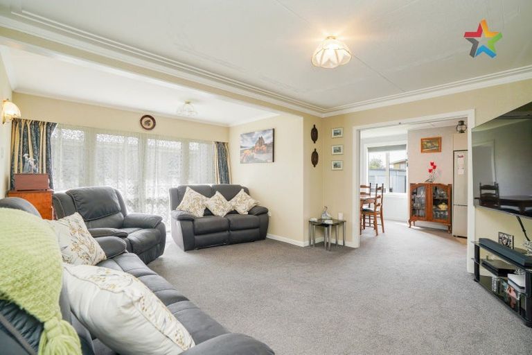 Photo of property in 27 Arundel Crescent, Strathern, Invercargill, 9812