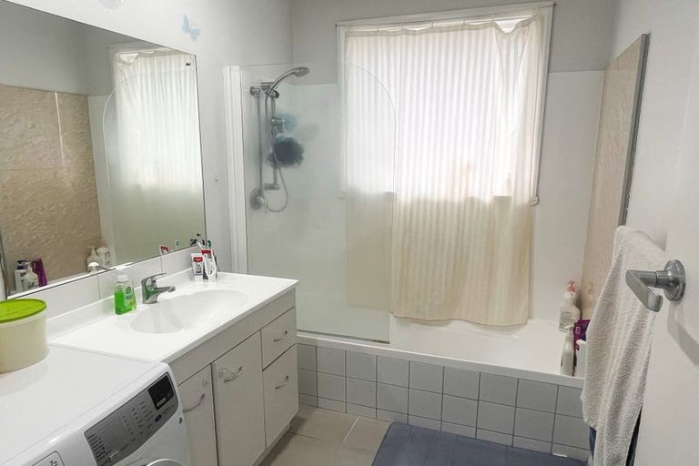 Photo of property in 24b Wellington Street, Phillipstown, Christchurch, 8011