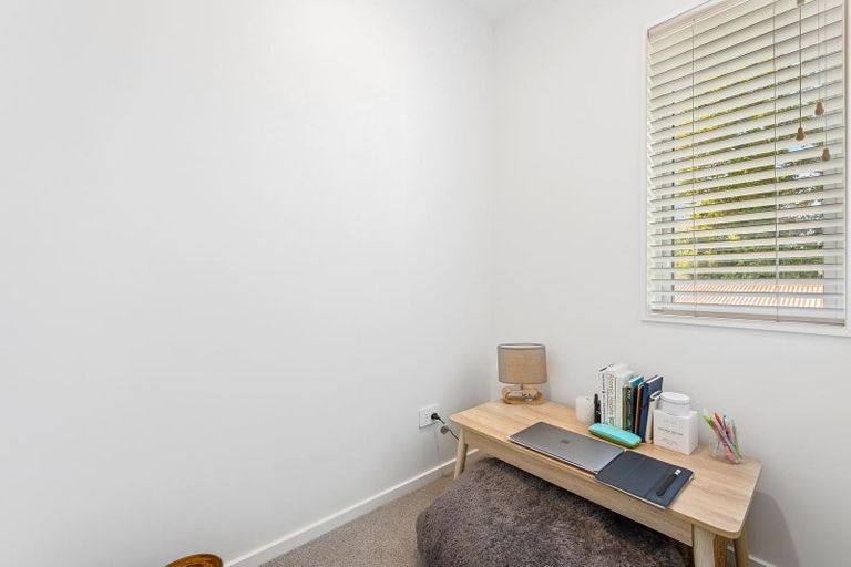 Photo of property in 2/535 Saint Asaph Street, Phillipstown, Christchurch, 8011