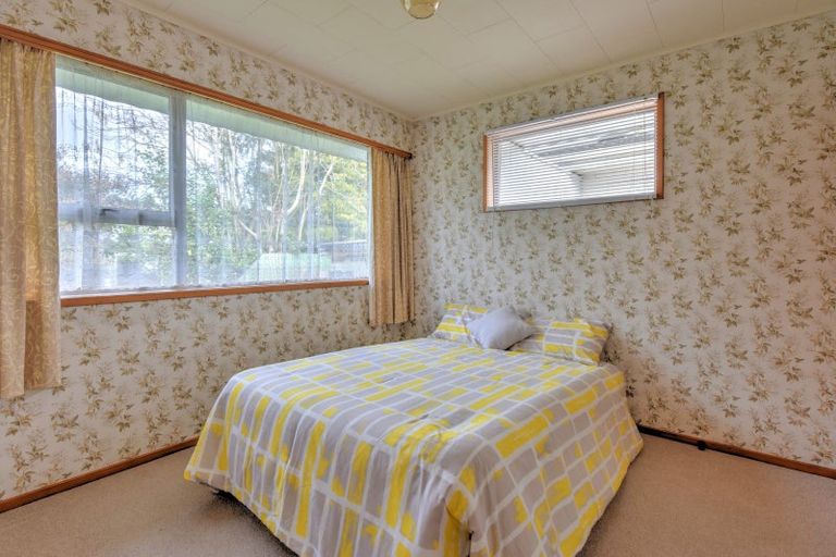 Photo of property in 2 Jacob Street, Gore, 9710