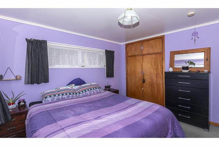 Photo of property in 271 Kamo Road, Whau Valley, Whangarei, 0112