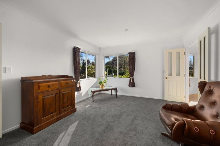 Photo of property in 32 Shepherd Road, Kerikeri, 0230