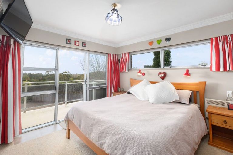 Photo of property in 62 Plummers Point Road, Whakamarama, Tauranga, 3172