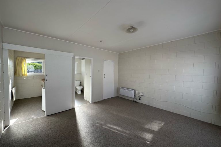 Photo of property in 19 Herewini Street, Victoria, Rotorua, 3010
