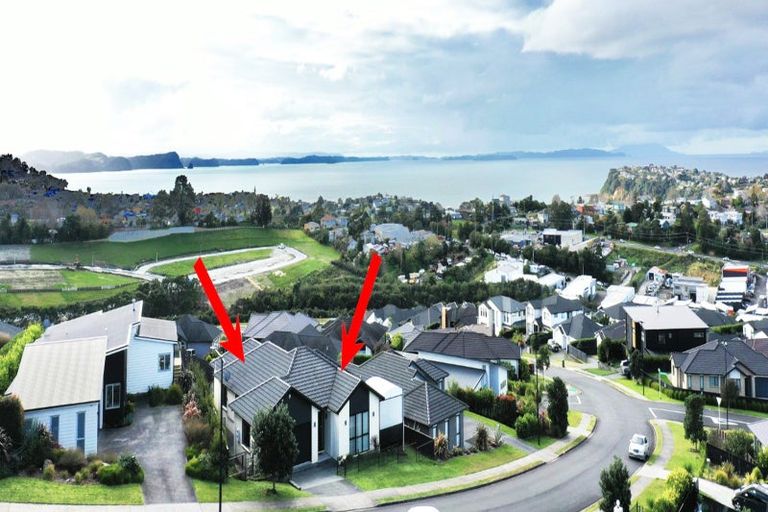 Photo of property in 21 Woodridge Drive, Stanmore Bay, Whangaparaoa, 0932