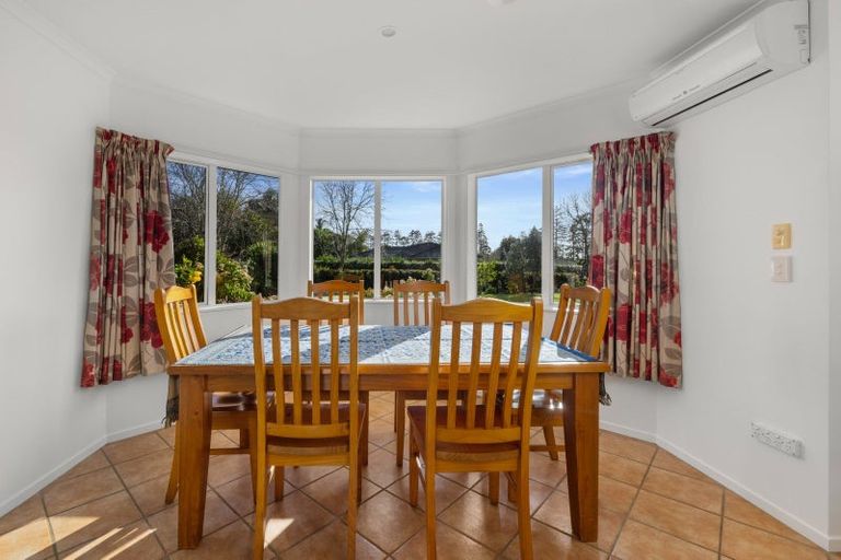 Photo of property in 32 Shepherd Road, Kerikeri, 0230