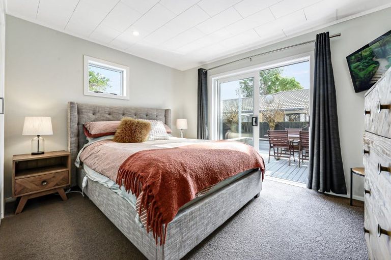 Photo of property in 20a Galloway Street, Hamilton East, Hamilton, 3216