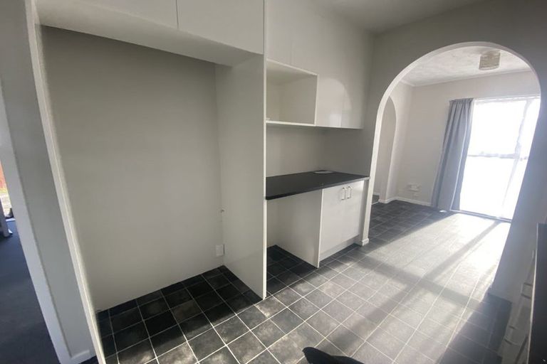 Photo of property in 58 Riverpark Crescent, Henderson, Auckland, 0610