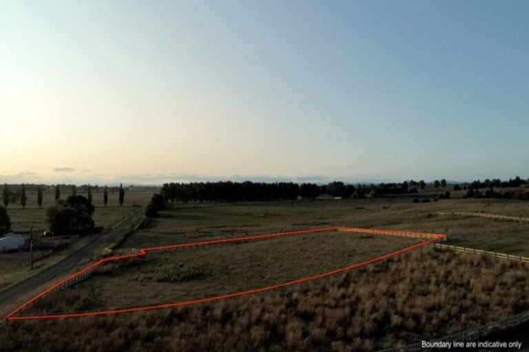 Photo of property in 24 Douch Road, Ohaupo, 3882