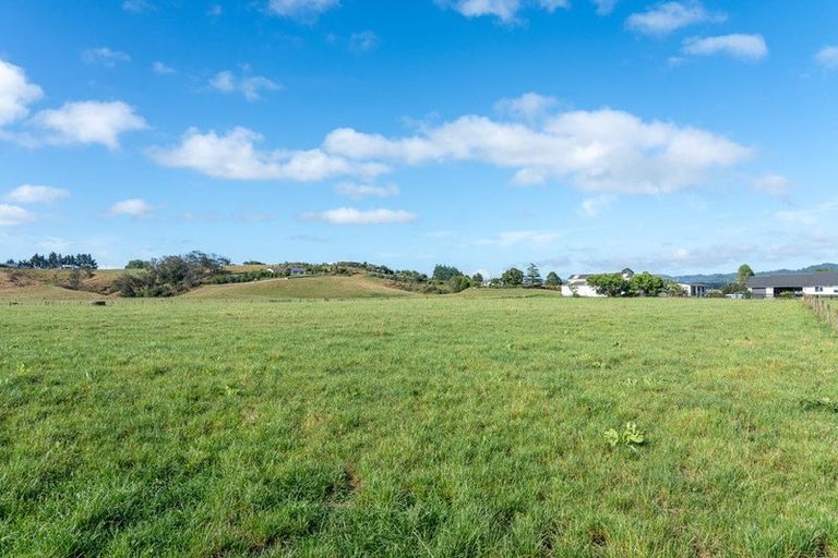 Photo of property in 352 Bedford Road, Te Kowhai, Hamilton, 3288