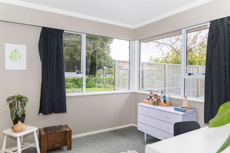 Photo of property in 19 Ransom Street, Dannevirke, 4930