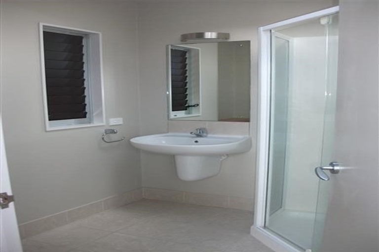 Photo of property in 12 Bushglen Court, Browns Bay, Auckland, 0630