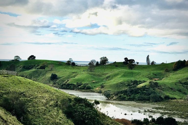 Photo of property in 841 Wainui Road, Wainui, Whakatane, 3198