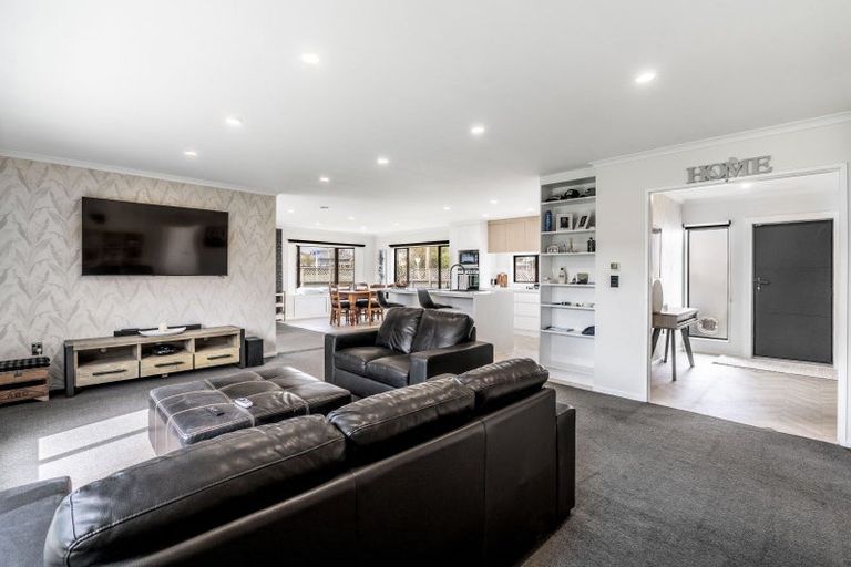 Photo of property in 226 Park Street, Winton, 9720