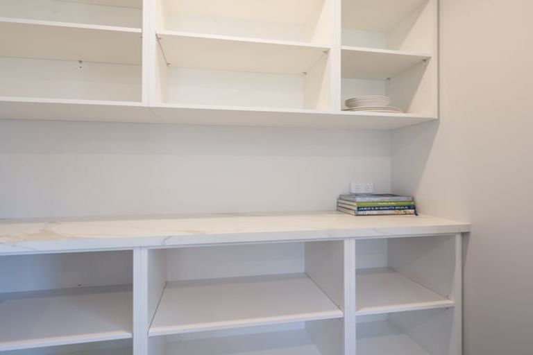 Photo of property in 53 Eton Street, Appleby, Richmond, 7020