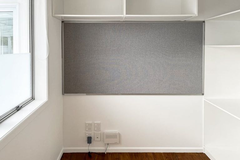 Photo of property in 52 Te Ngaio Road, Mount Maunganui, 3116