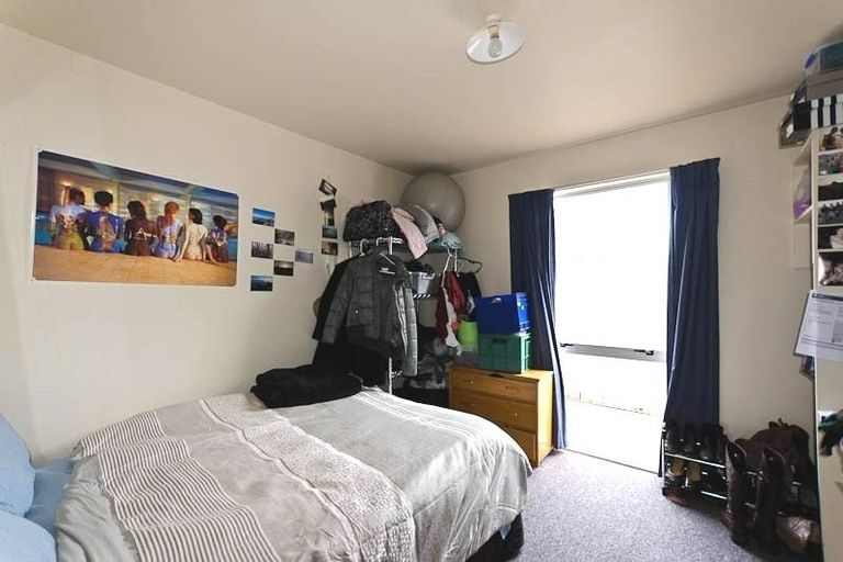 Photo of property in 105a Elizabeth Street, Riccarton, Christchurch, 8041