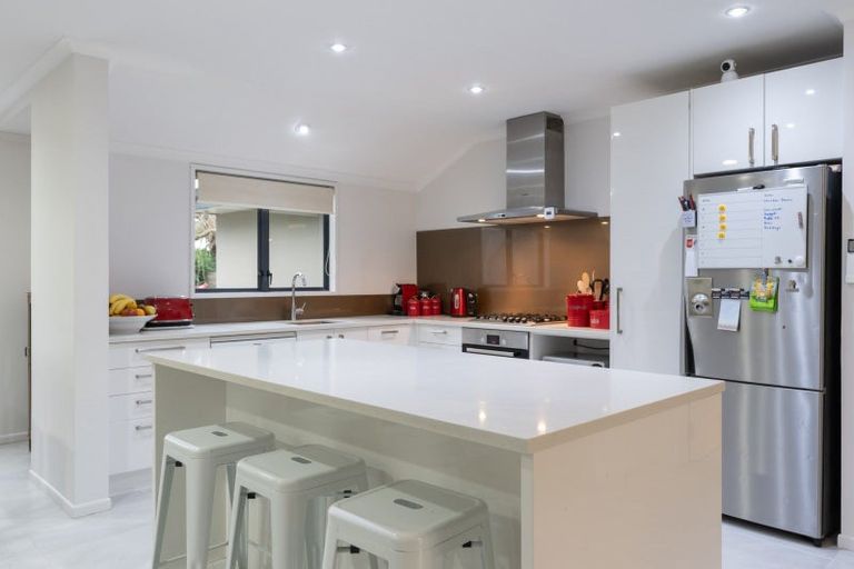 Photo of property in 5d Woodcock Road, Tamahere, Hamilton, 3283