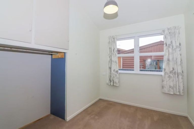 Photo of property in 3 Beechwood Avenue, Levin, 5510