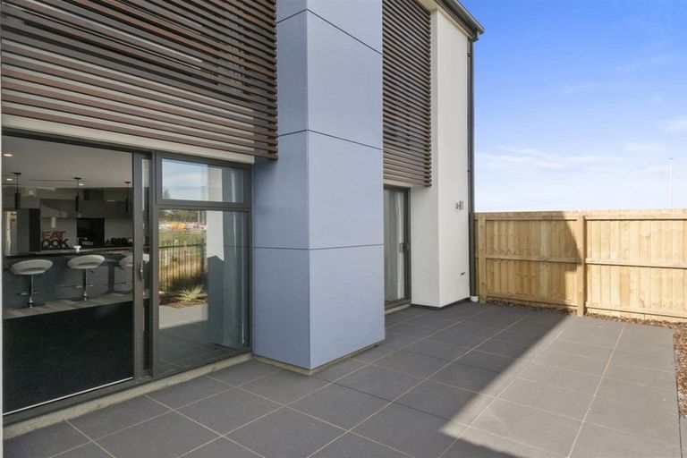Photo of property in 17 Bellbird Lane, Marshland, Christchurch, 8083