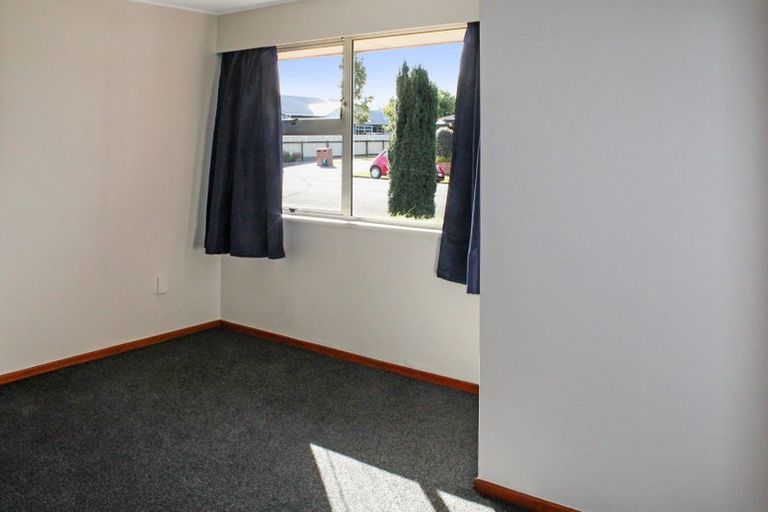 Photo of property in 57 Florence Avenue, Palmerston North, 4414
