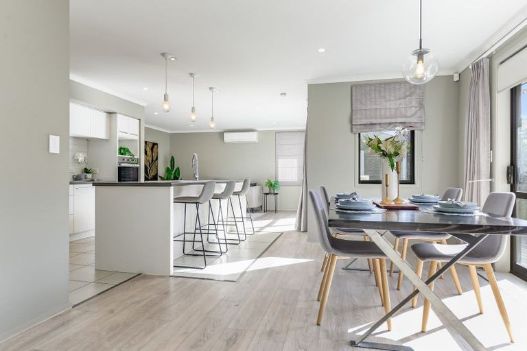 Photo of property in 3 Northbrook Glen, Flagstaff, Hamilton, 3210