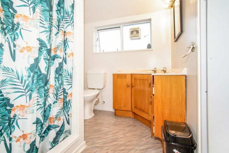 Photo of property in 26 Curletts Road, Sockburn, Christchurch, 8042