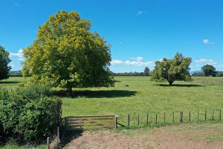 Photo of property in 108 Brinkworth Road, Tamahere, Hamilton, 3493